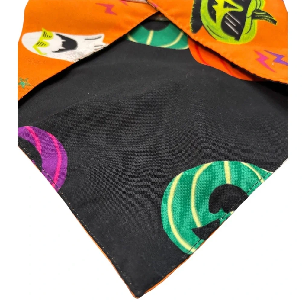 Hyde and Eek! Boutique brand new